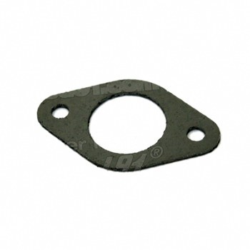 Těsnění výfuku PIAGGIO NRG 50 / NTT / QUARTZ / GILERA TYPHOON 50 (91-93)